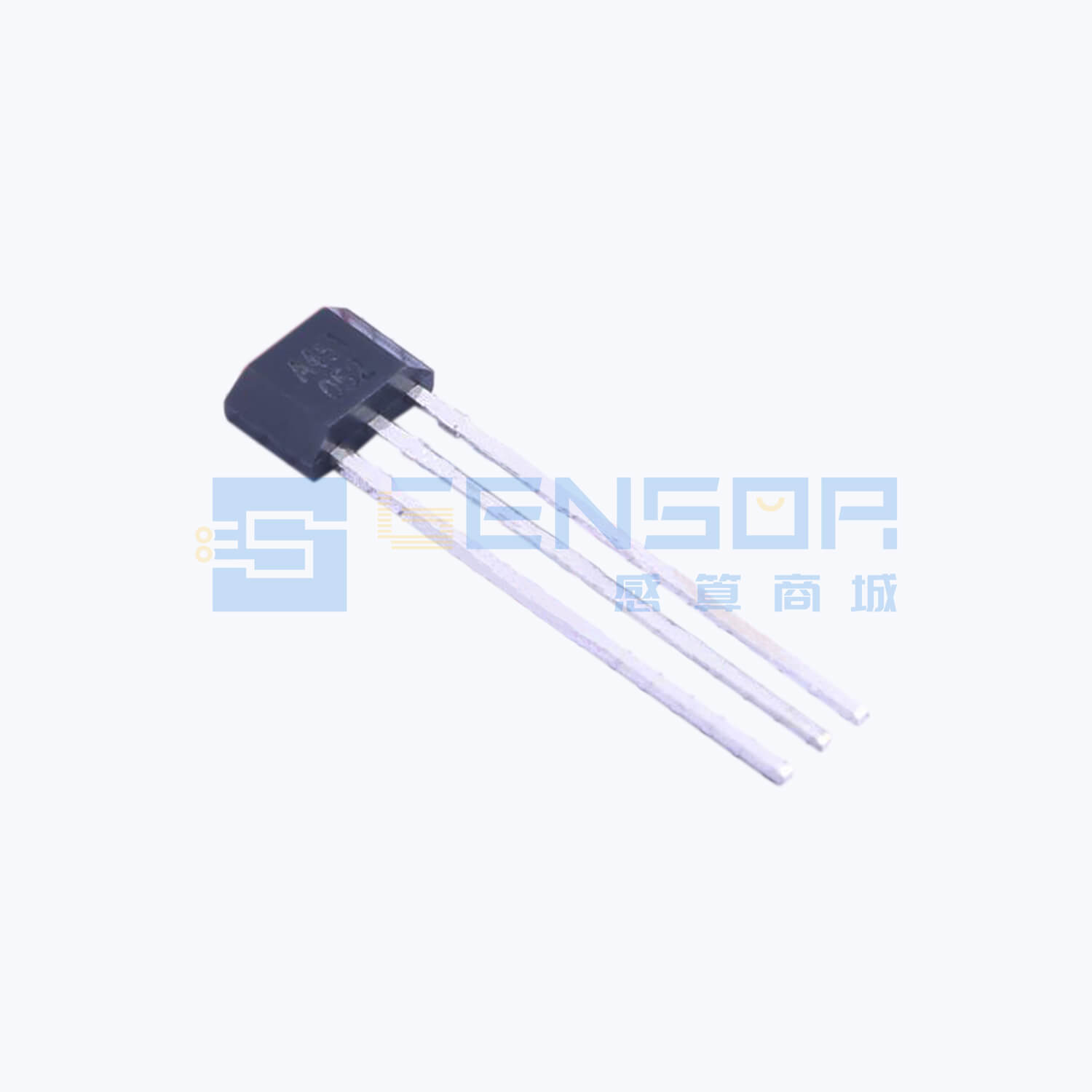 “SLSS451A-9”商品缩略图3