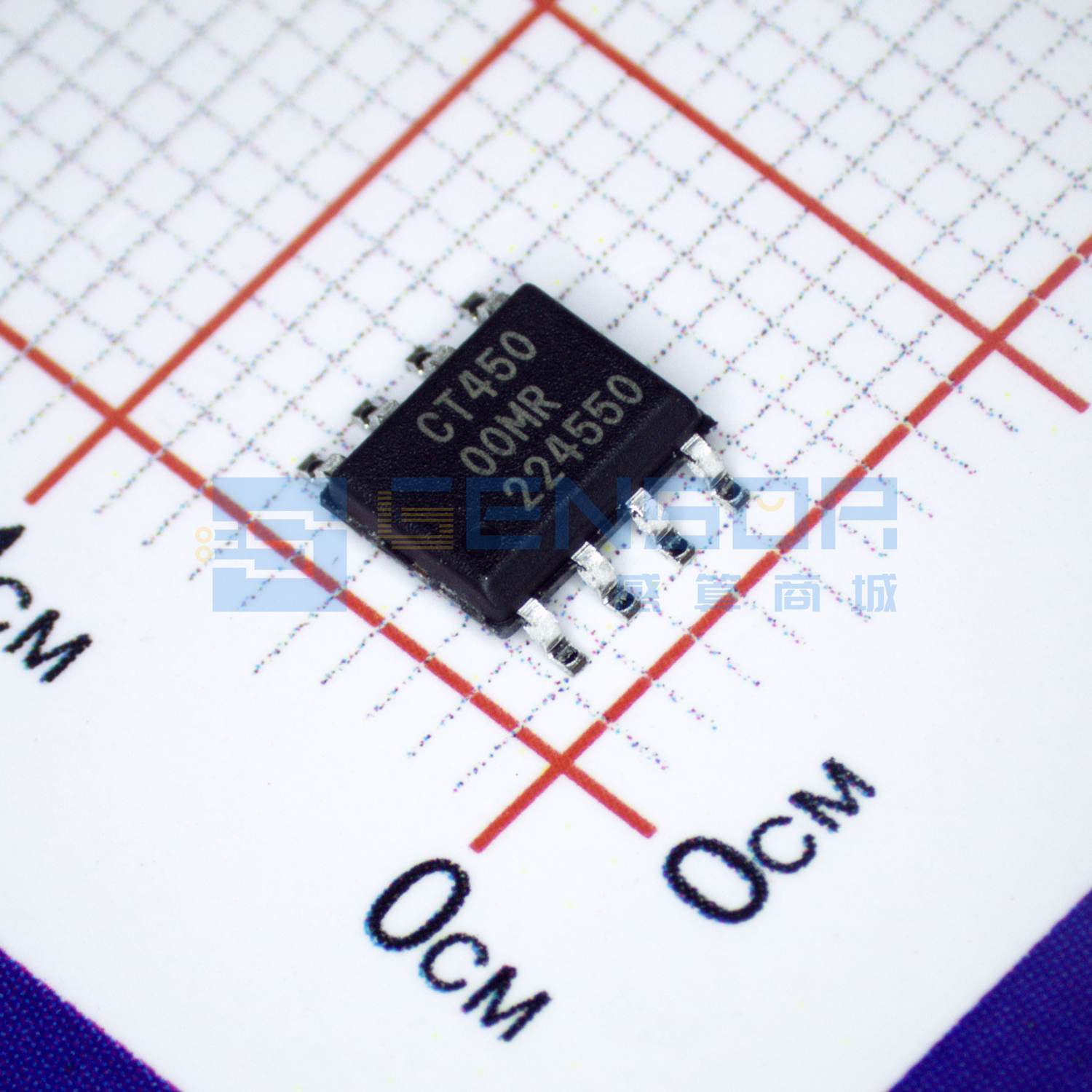 “CT450-H00MRSN08”商品缩略图6
