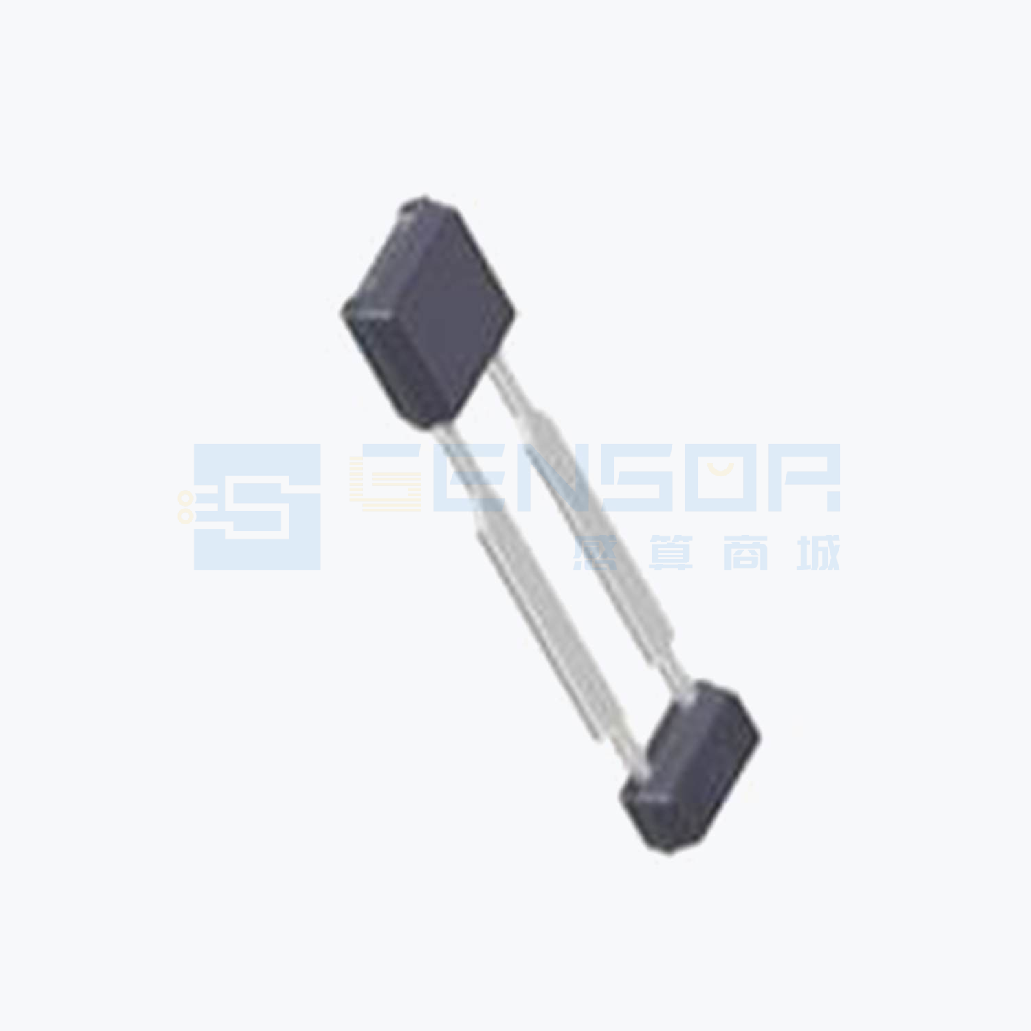 “ATS19200LSNATN-H”商品缩略图2