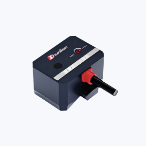 CPS1.5-CP30NO-L2实物图