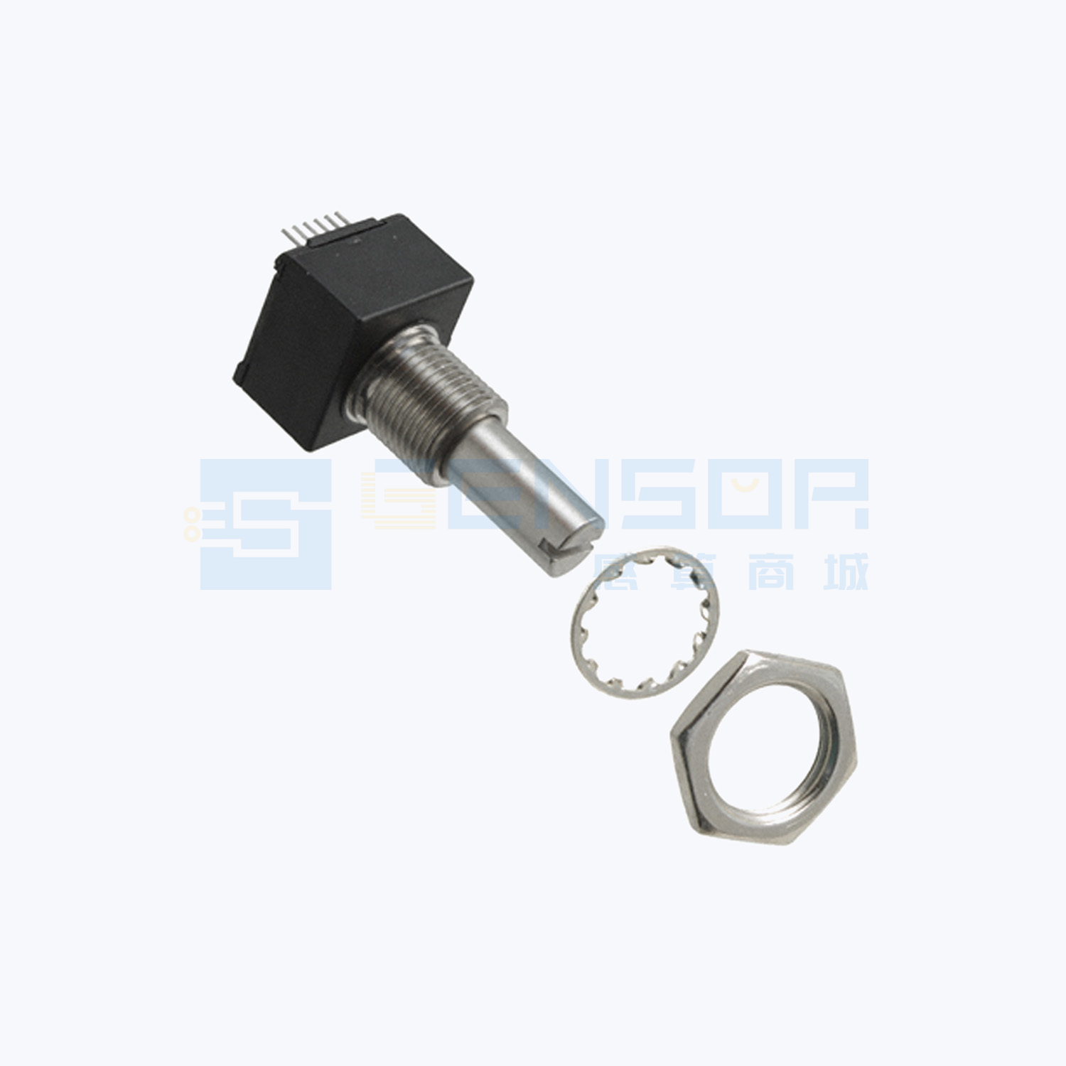 “EM14R0D-R20-L064S”商品图1