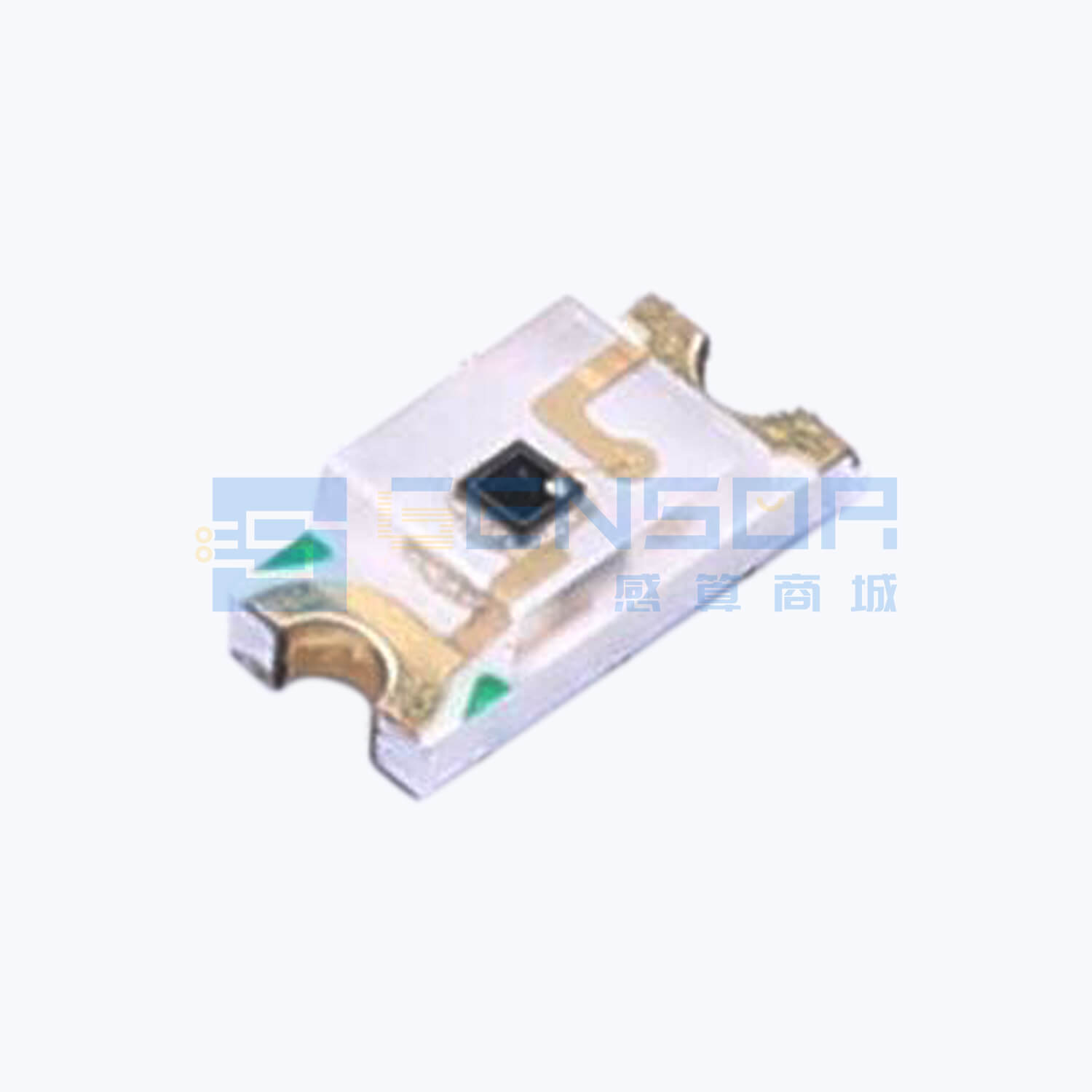 “SLPT1206AC-LB1”商品缩略图3