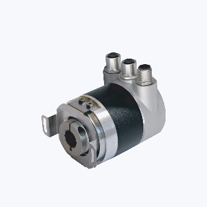 ENA58PL-R12D27-1416B17-RH2实物图