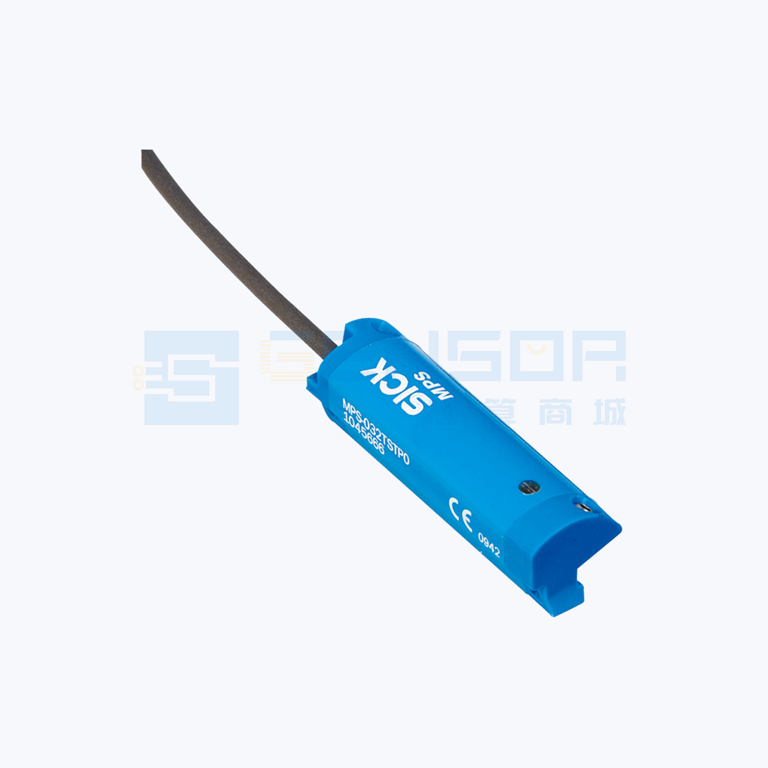 “1053840”商品图1
