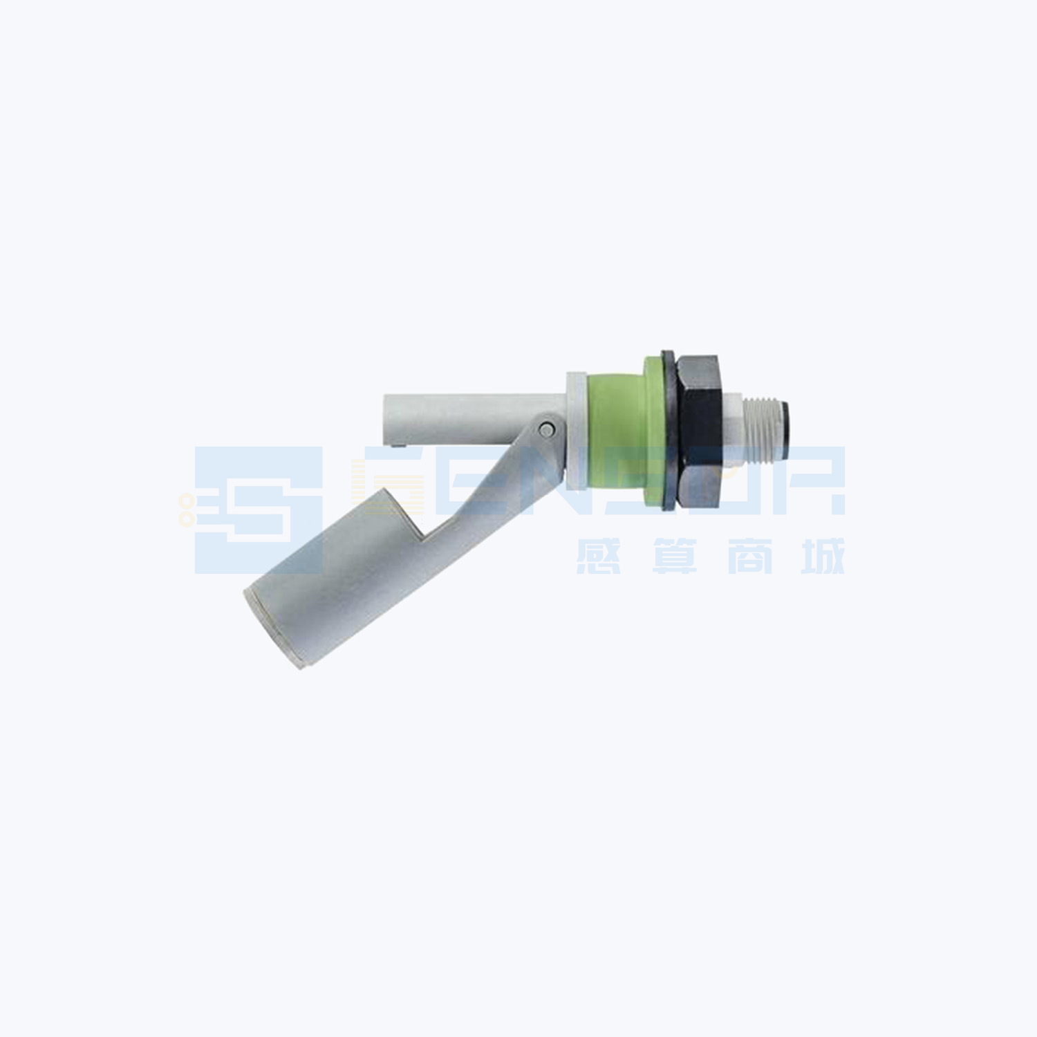 “RSF76YVP”商品图1