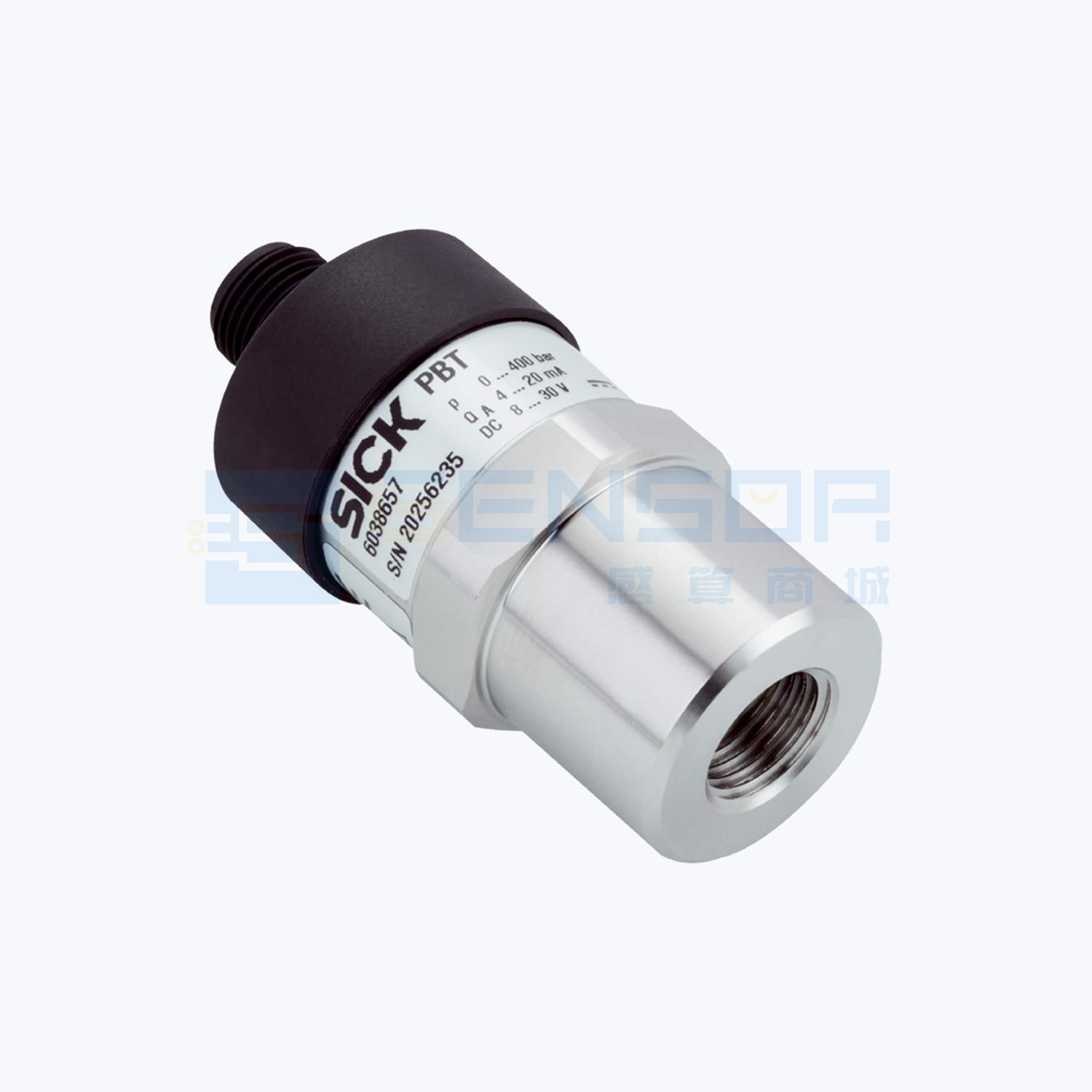 “PBT-CB016SG2SS0AMA0Z”商品图1