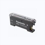 FX-301BP