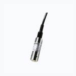 SMP4603-[0~5MH2O]6-E-22-Y实物图