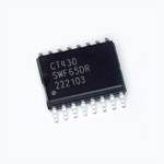 CT430-HSWF65DR