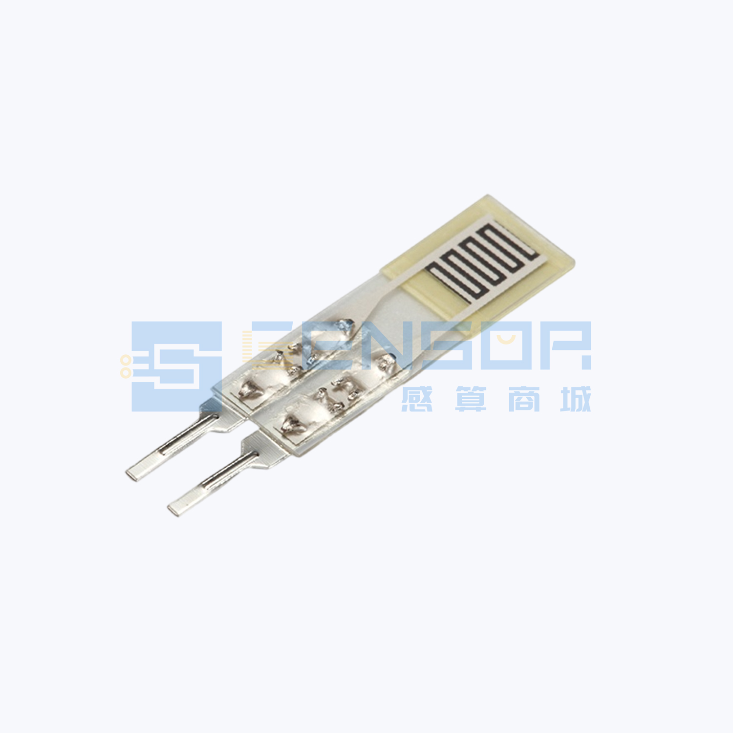 “RP-S5-ST”商品图1