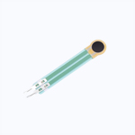 RP-C7.6LT-LF2实物图