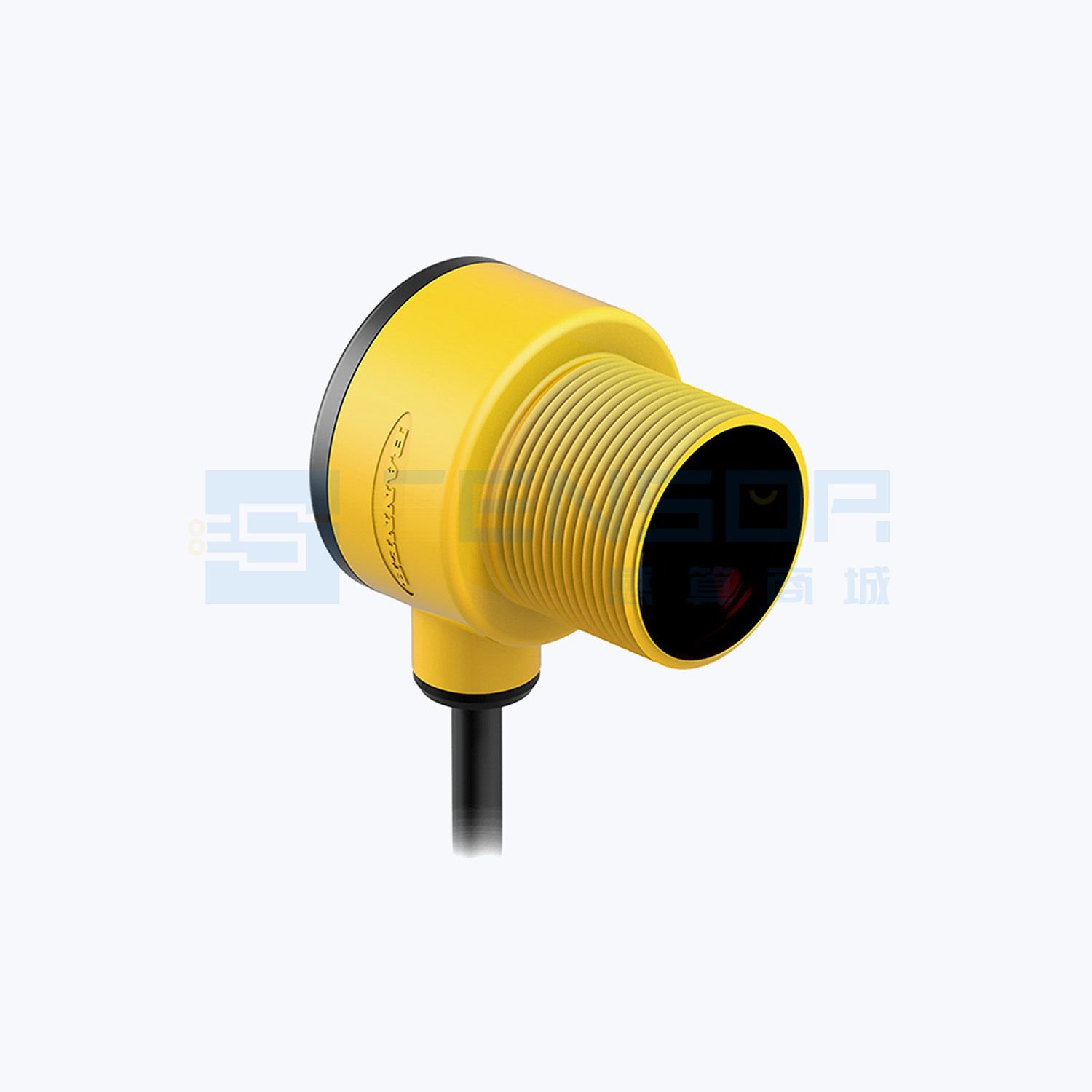 “T306E”商品缩略图2