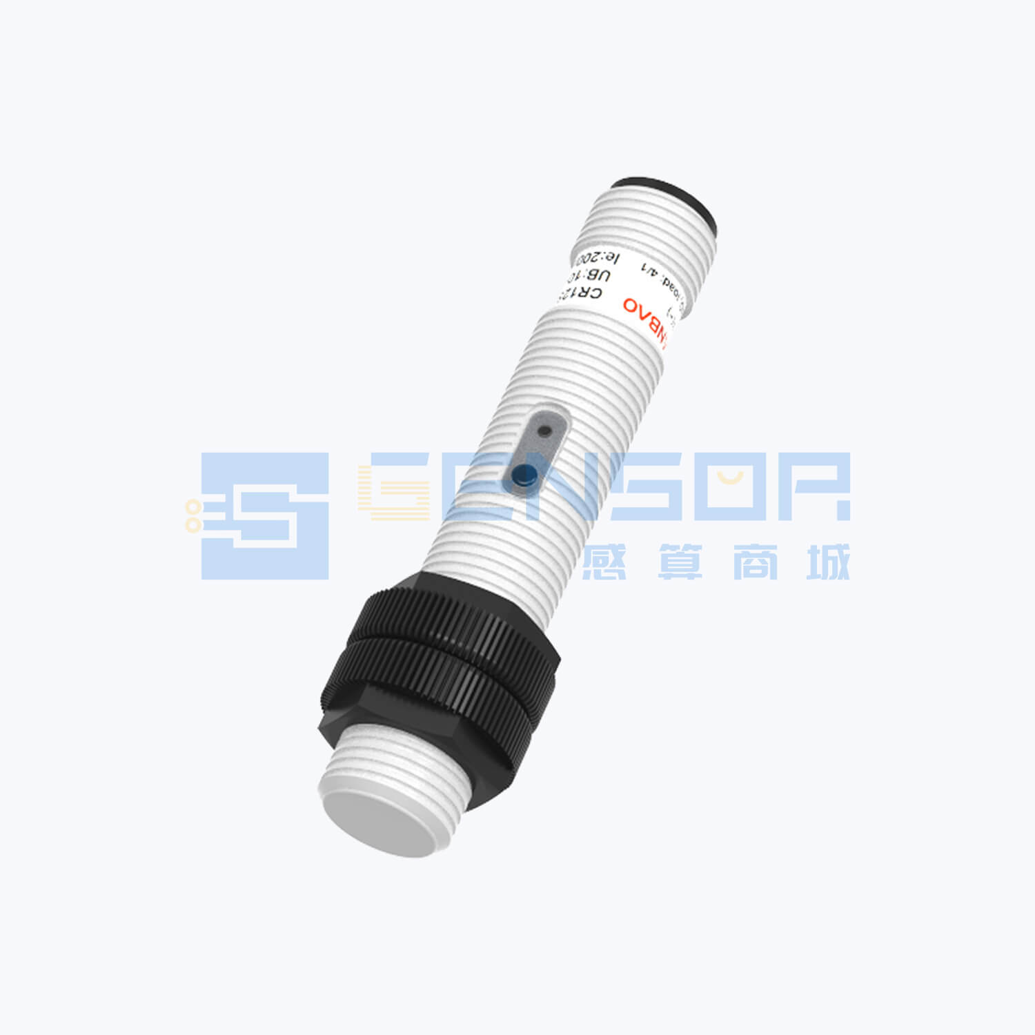“CR12SCF02DNC-E2”商品图1