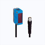 GL6-P0211S105实物图