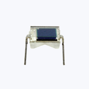 BPW34(AMS)