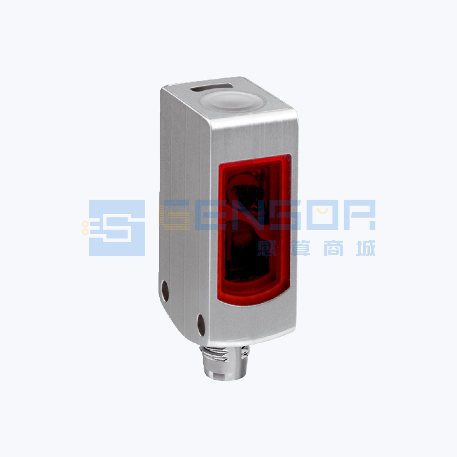 “WTB4S-3P2234VS10”商品图1