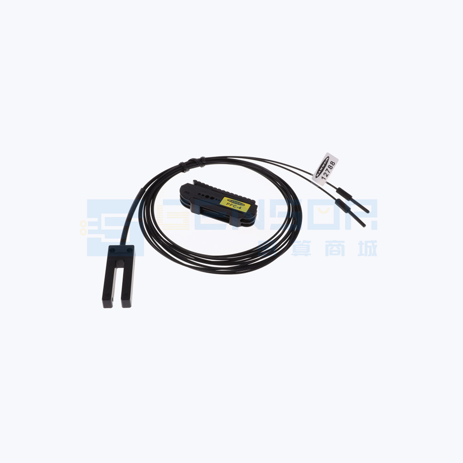 “PDIS16UM5”商品图1