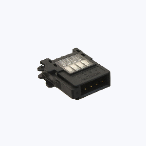 XN2A-1470