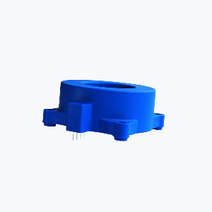 HTFS 600-P