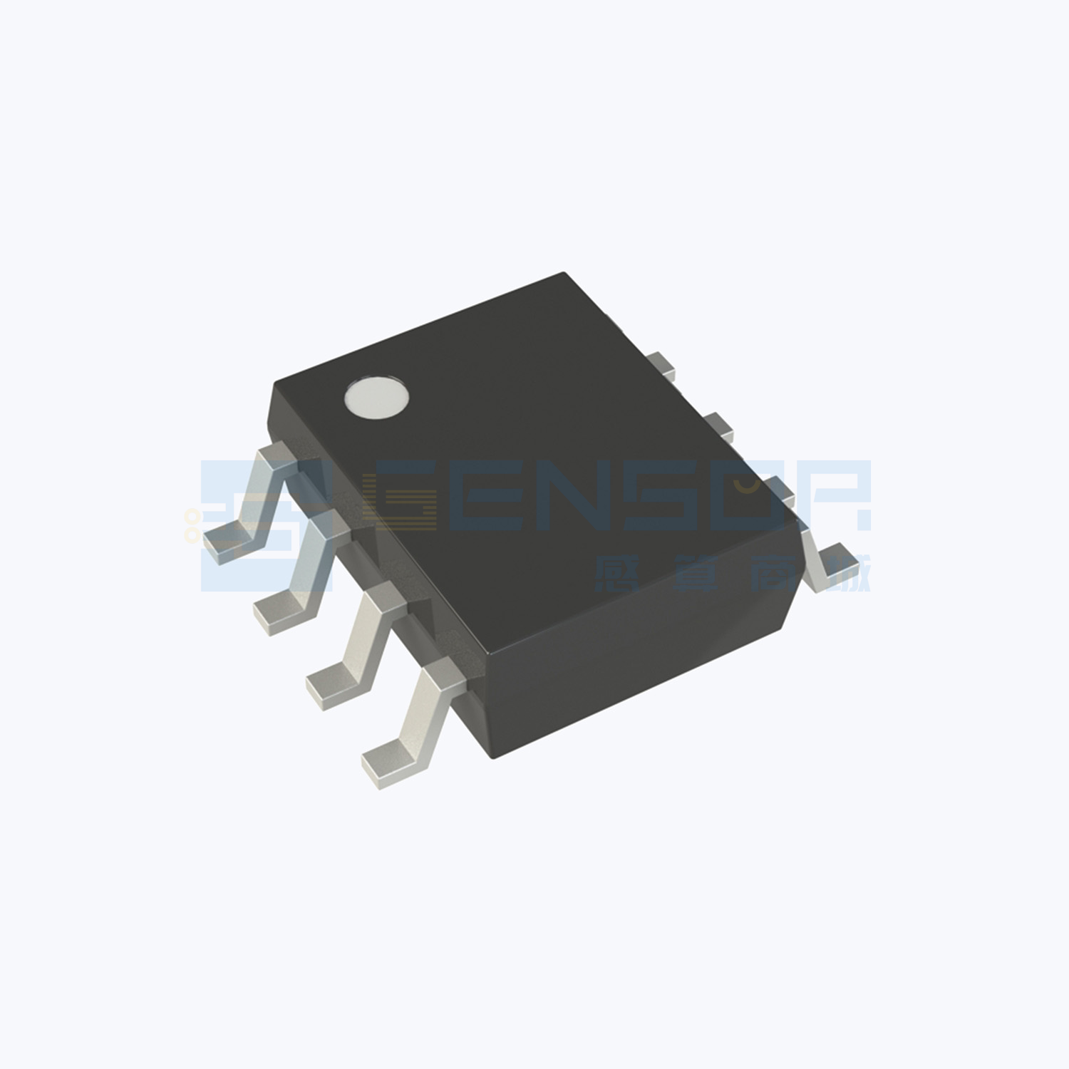 “MLX91221KDF-ABF-120-RE”商品图1