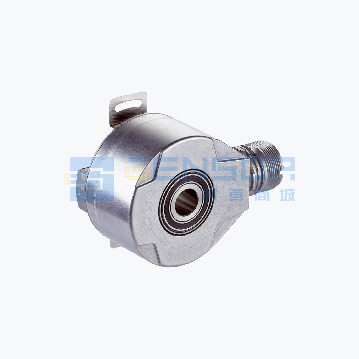 “SFS60-HMAT4K02”商品缩略图4