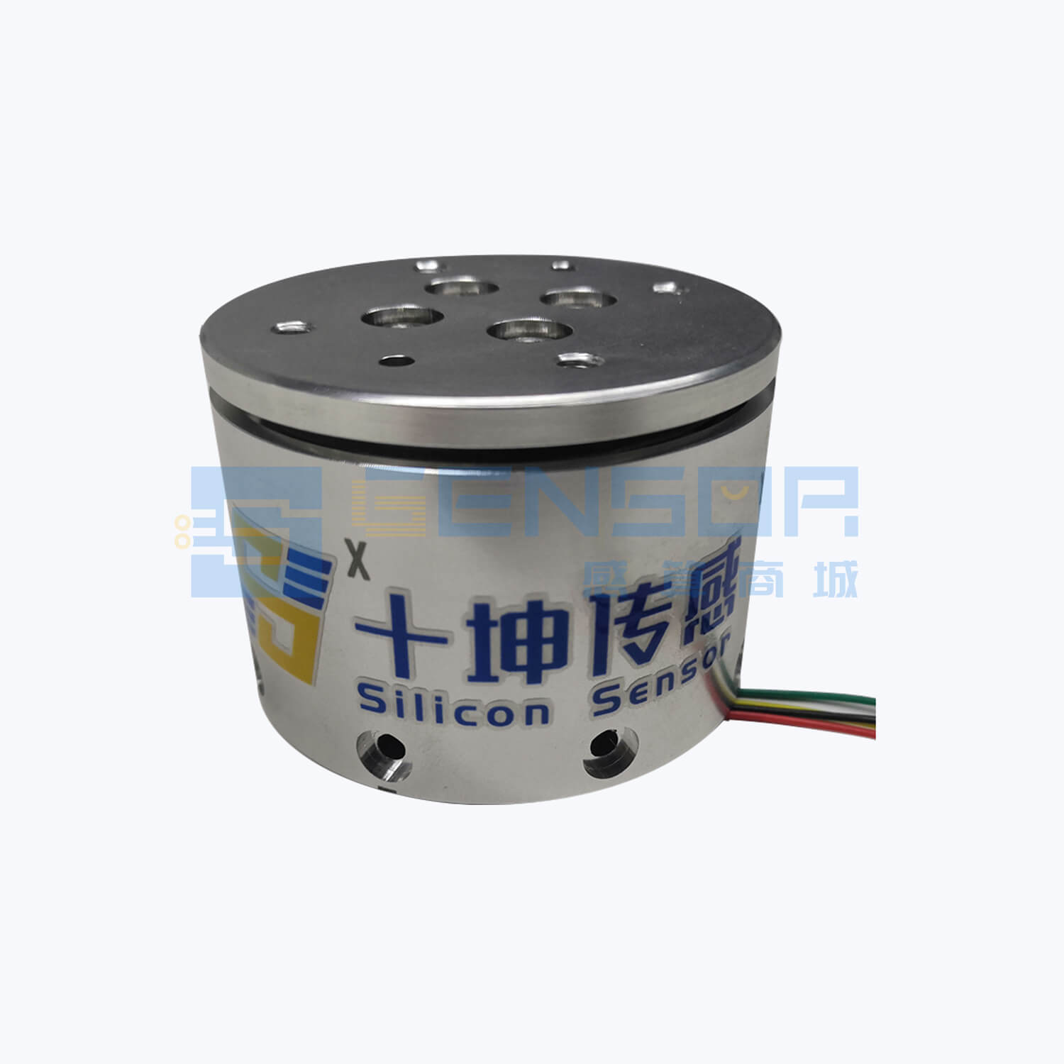 “SK-RM010”商品缩略图2