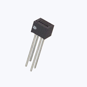 OPB706C