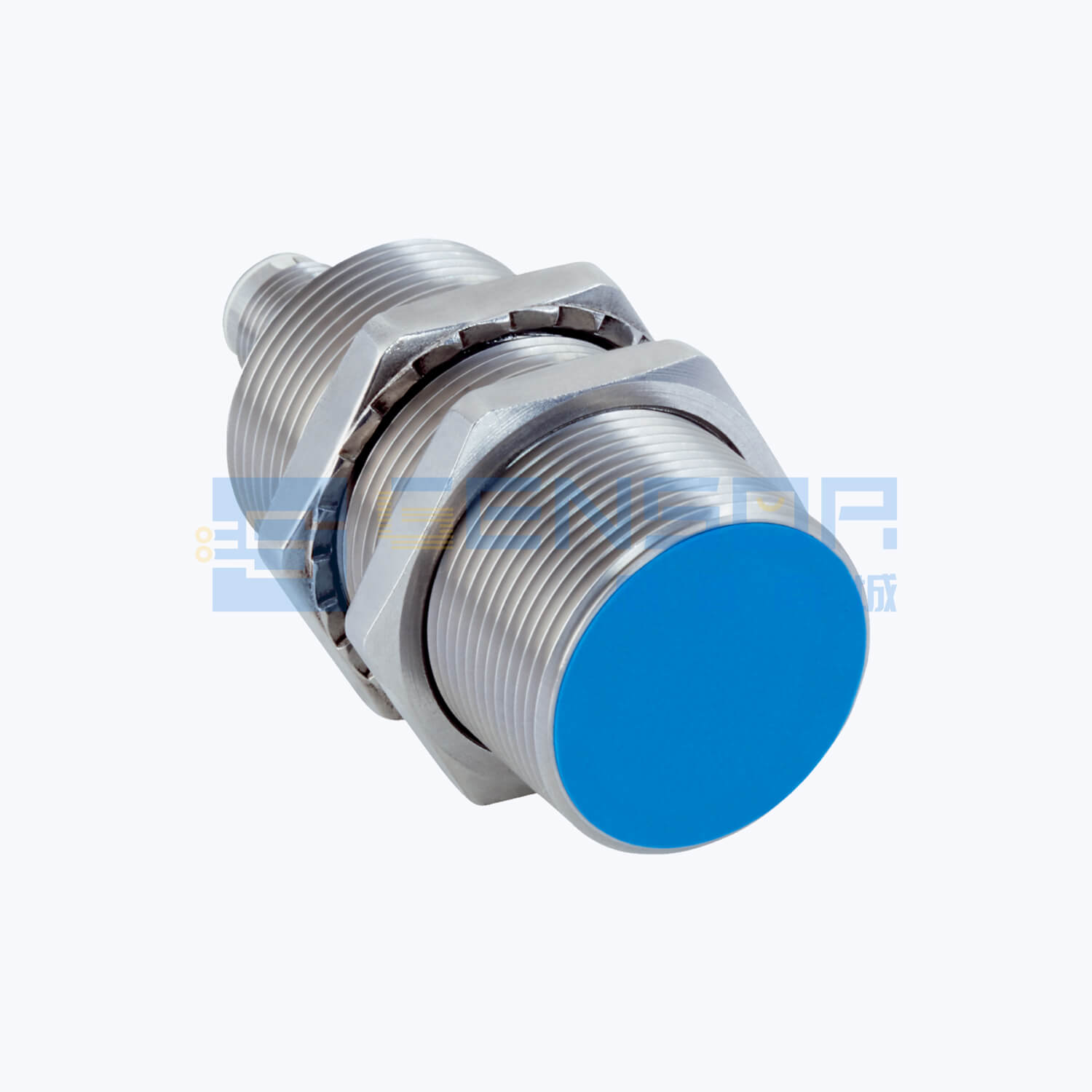 “IMB30-15BPPVC0S”商品图1