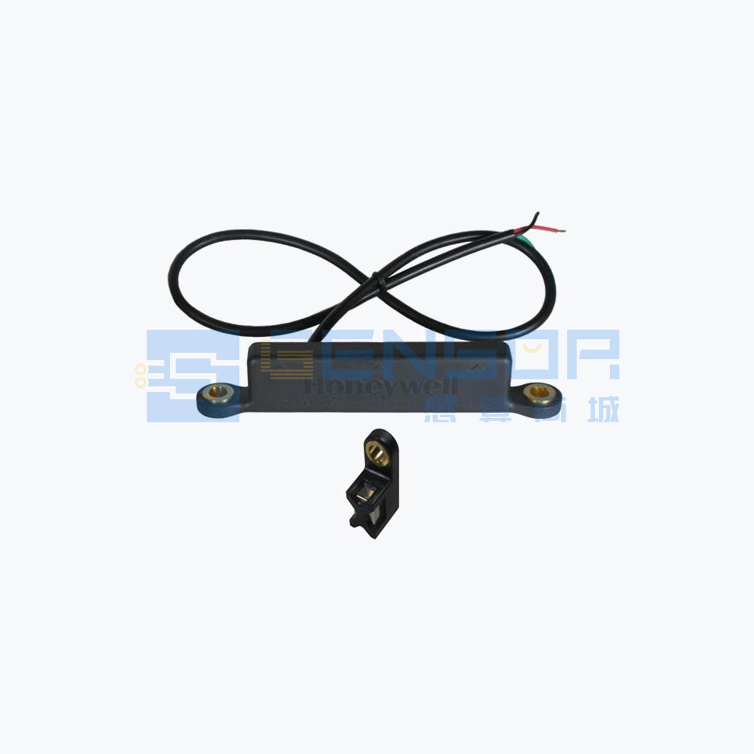 “SPS-L075-HALS”商品缩略图2