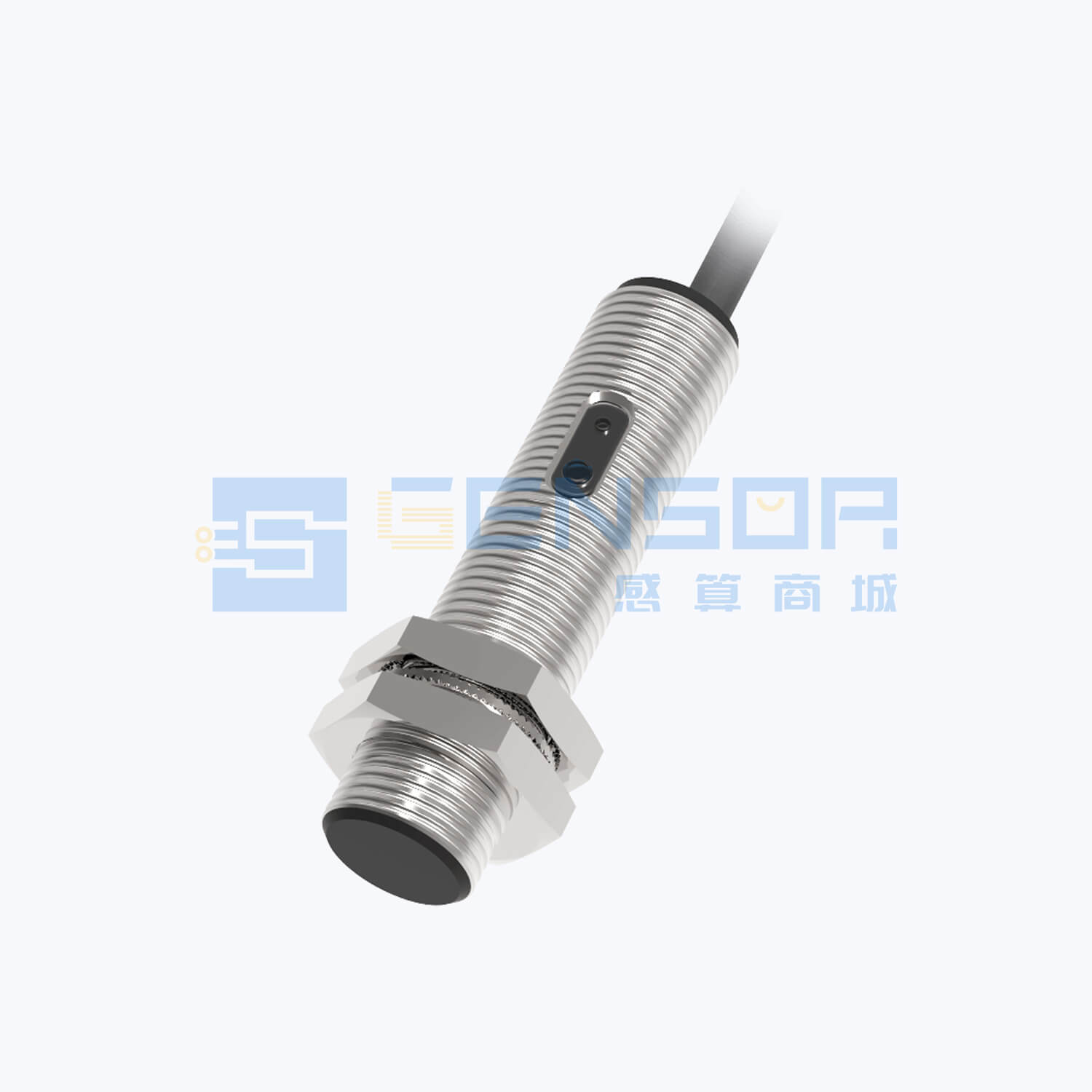 “PR12-BC15DNC”商品图1