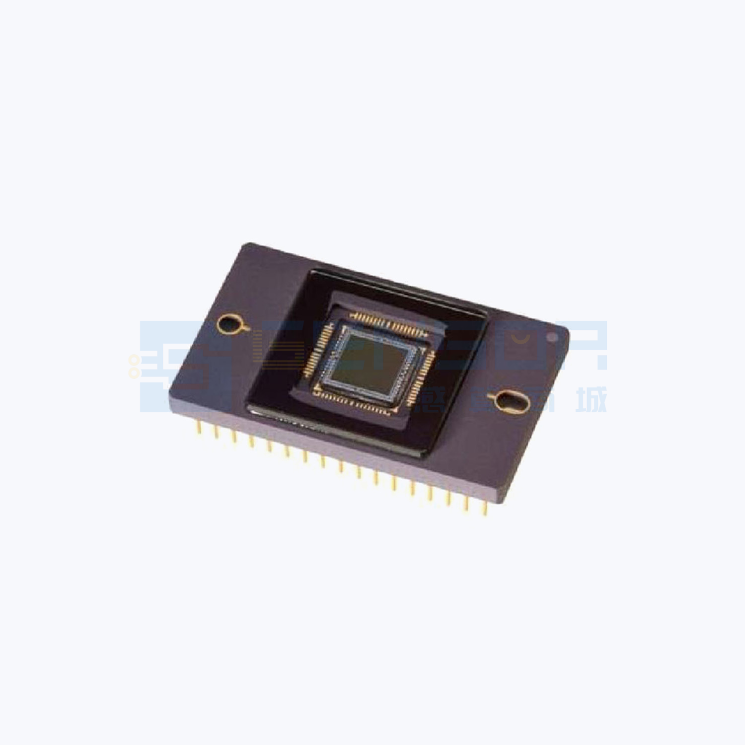 “KAI-04050-FBA-JB-B2”商品缩略图2