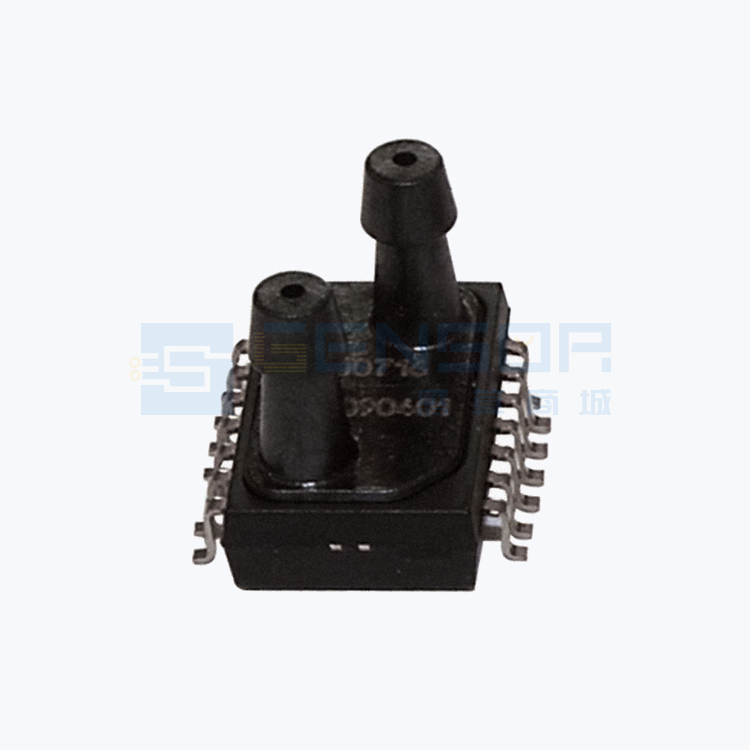“NPA-500B-10WD”商品缩略图2