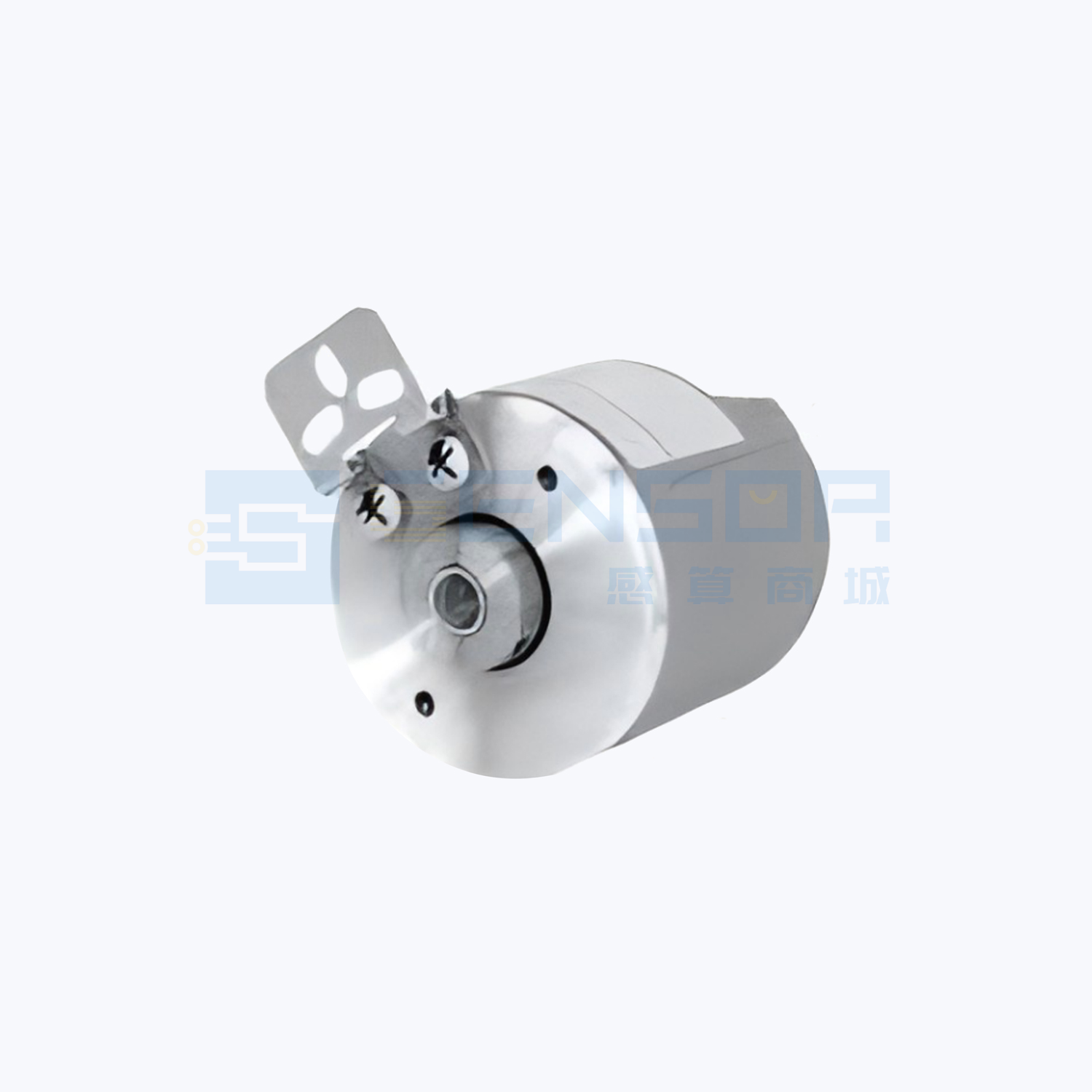 “ISFH40C”商品图1