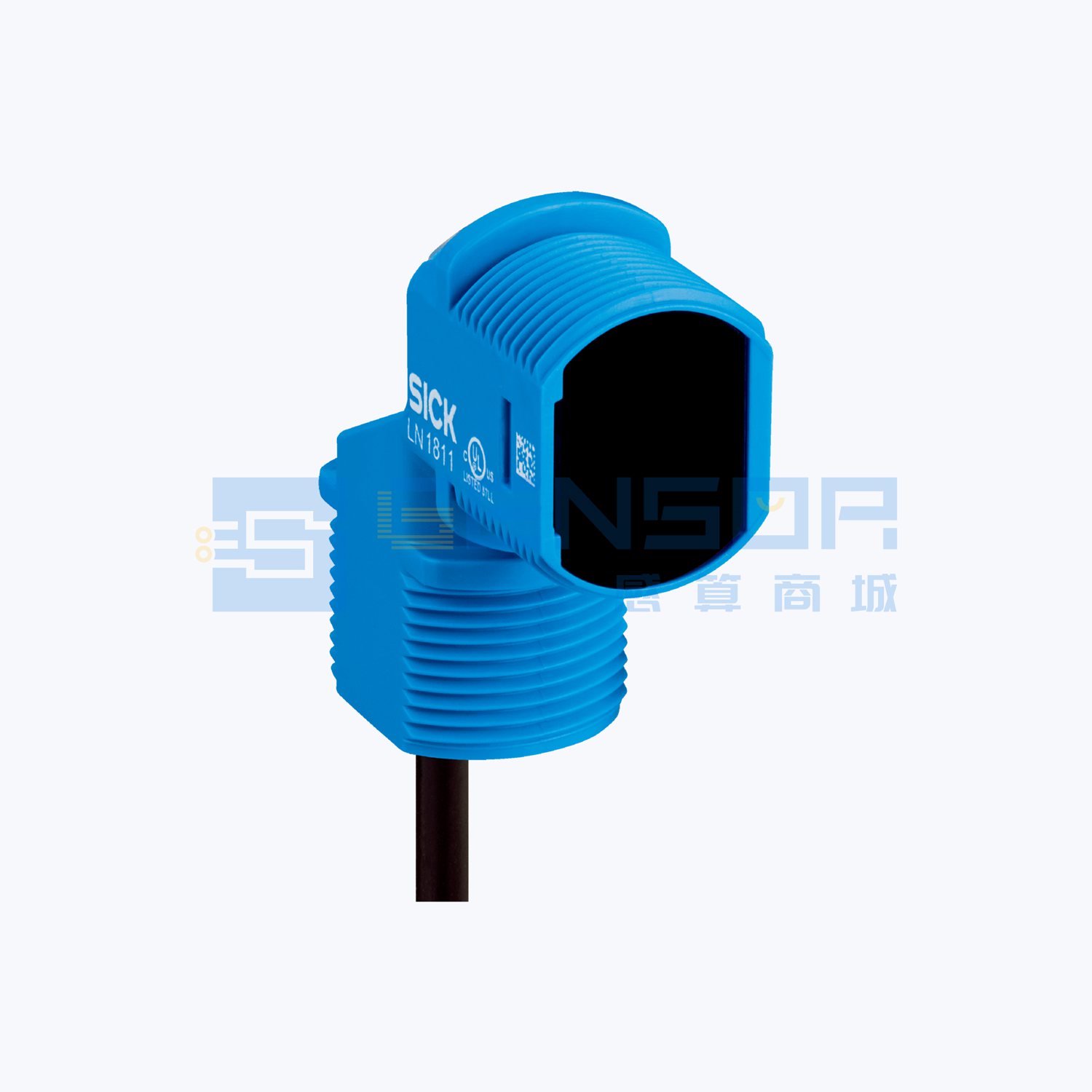 “ZTB18-4AB1G1D04”商品缩略图2