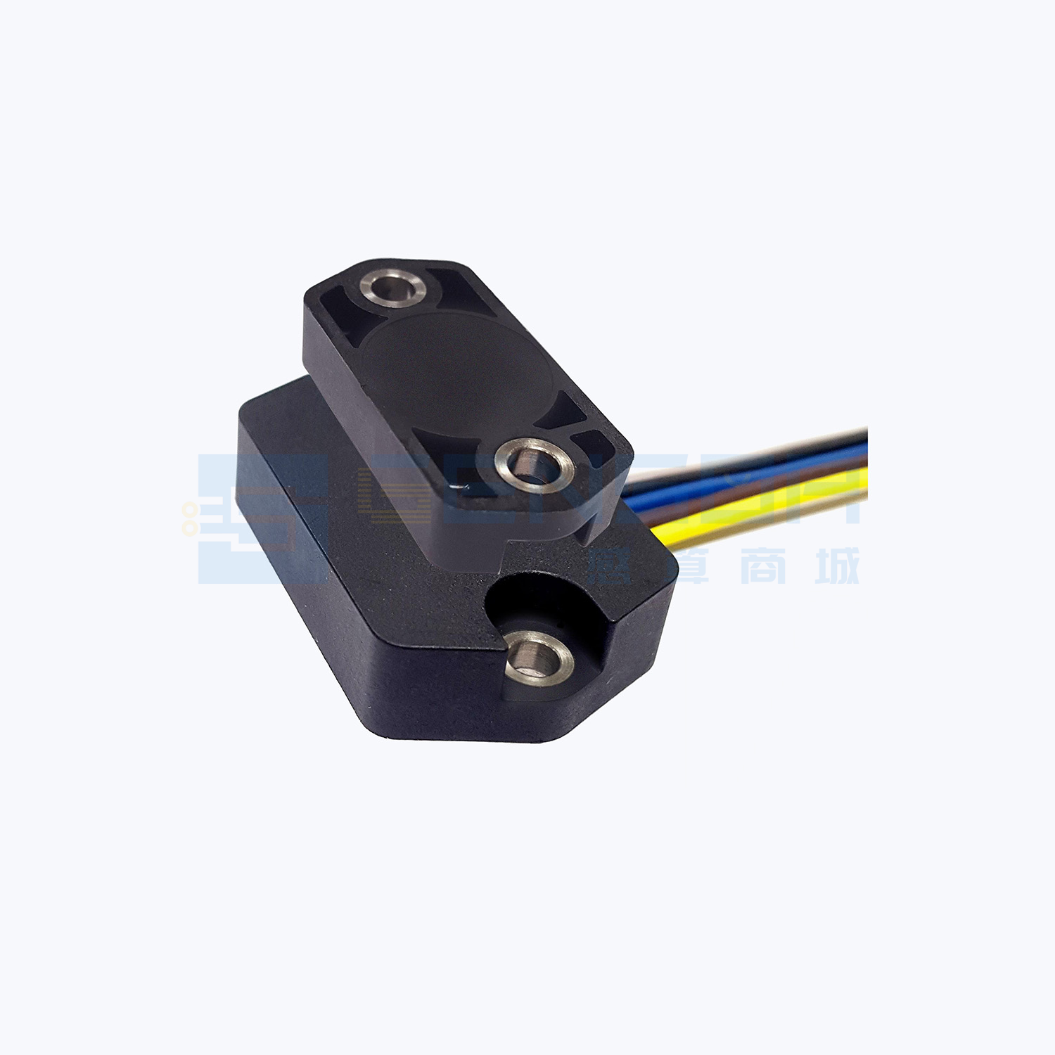 “PS2P-CON-CE-M006-2AA-C0036-ERA180-05”商品图1
