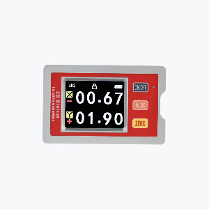 HDI400实物图
