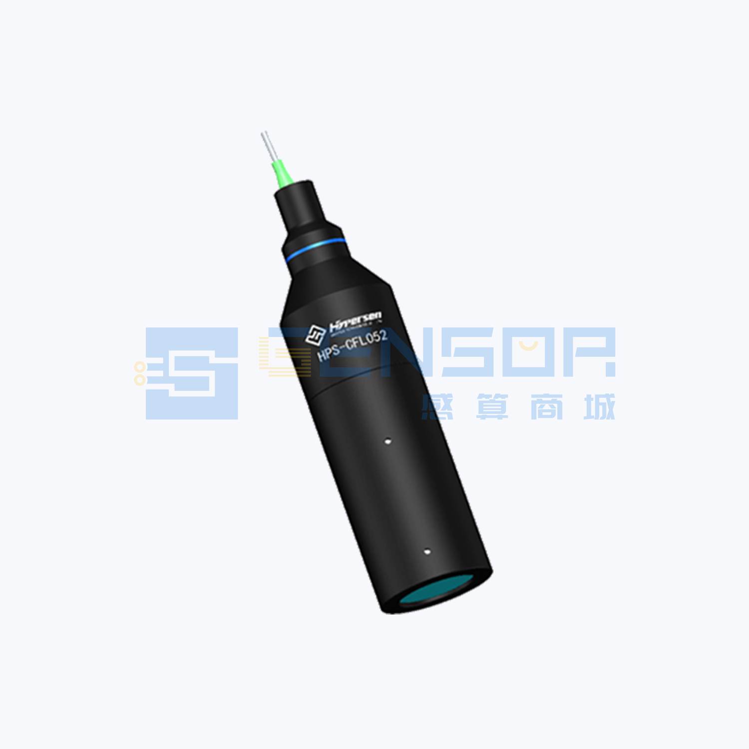 “HPS-CFL052”商品缩略图2