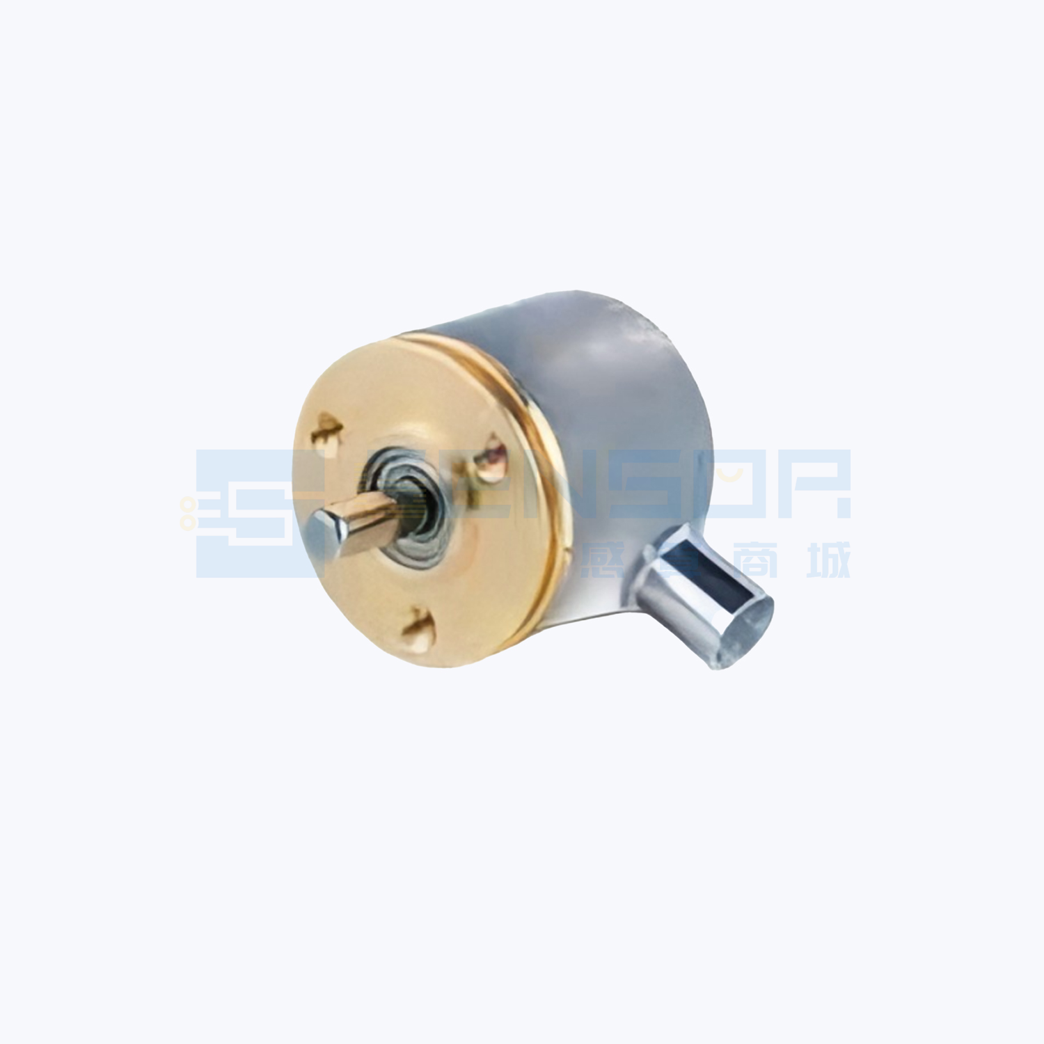 “ISFH24-A”商品图1