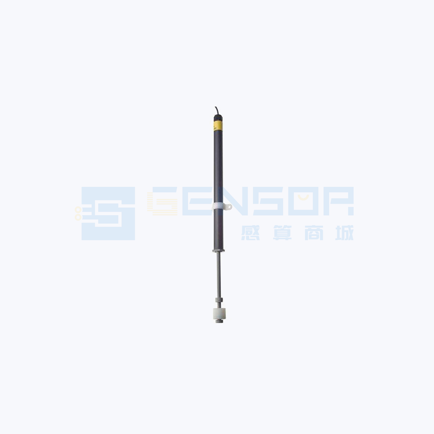 “RSF64BEXS”商品缩略图2