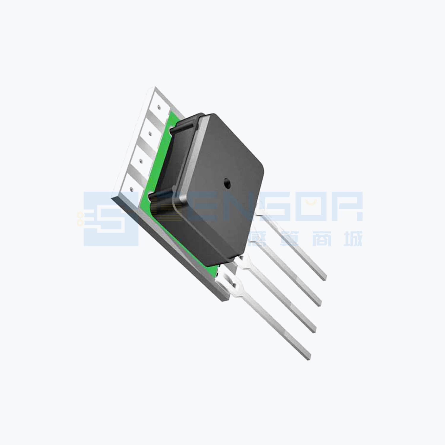 “15 PSI-A-HGRADE-MINI”商品图1