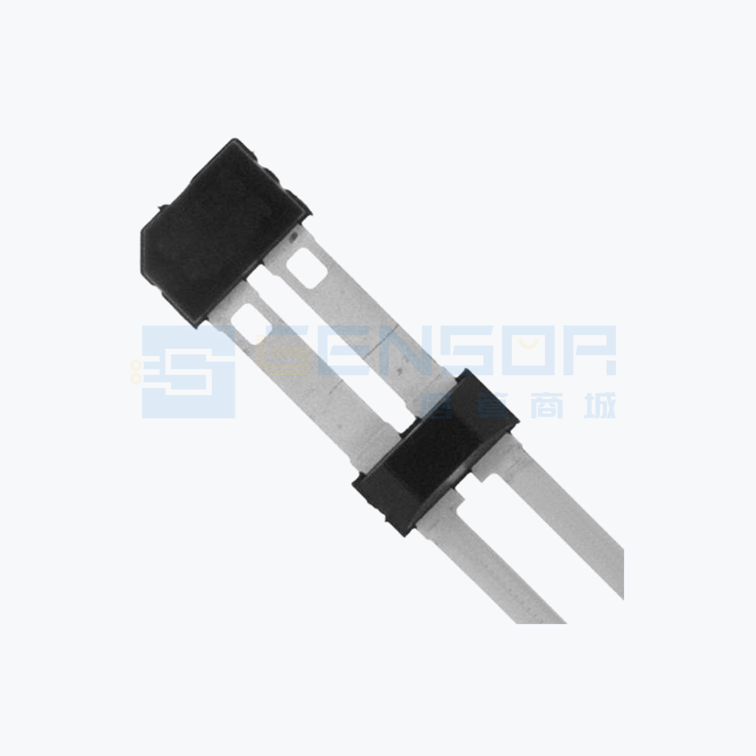 “TLE49421HALA1”商品图1