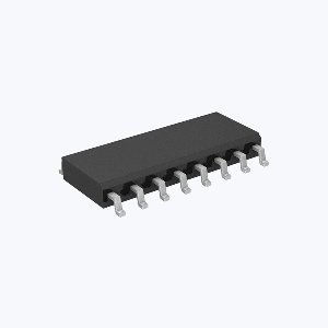 HMC1022-TR
