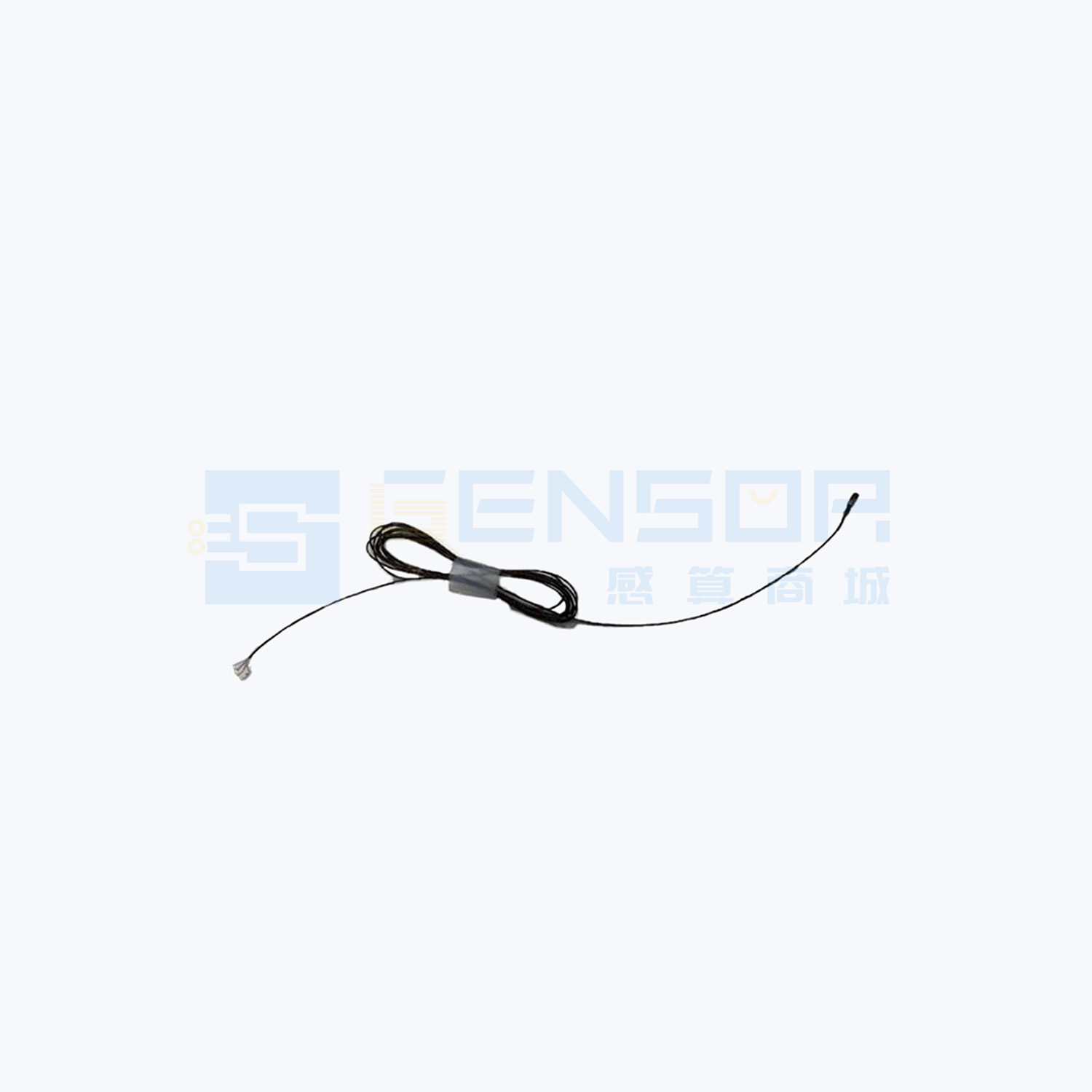 “MCMA 400X400 OVM6946 90FOV 200CM”商品图1