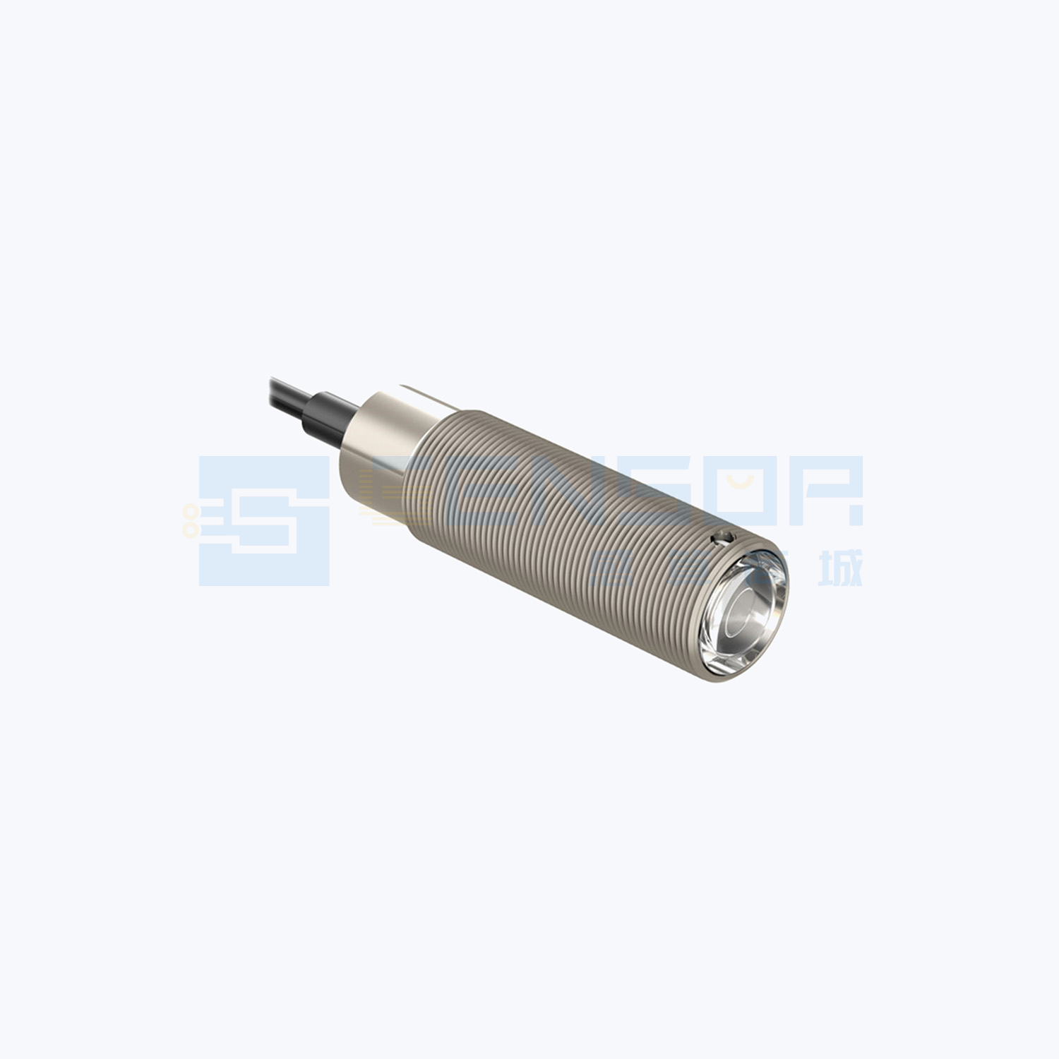 “SME312LPCQDP”商品缩略图2