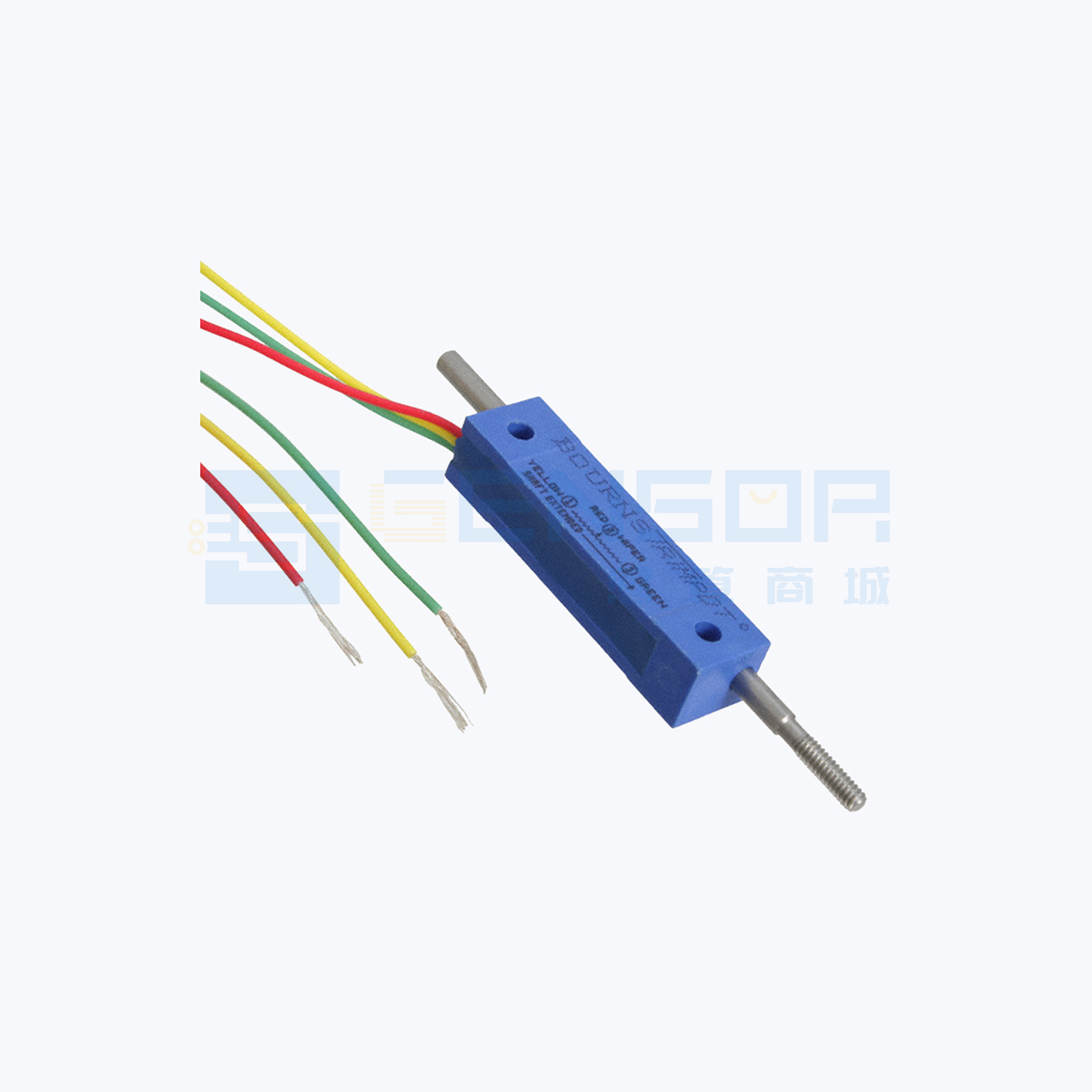 “3046L-2-502”商品图1