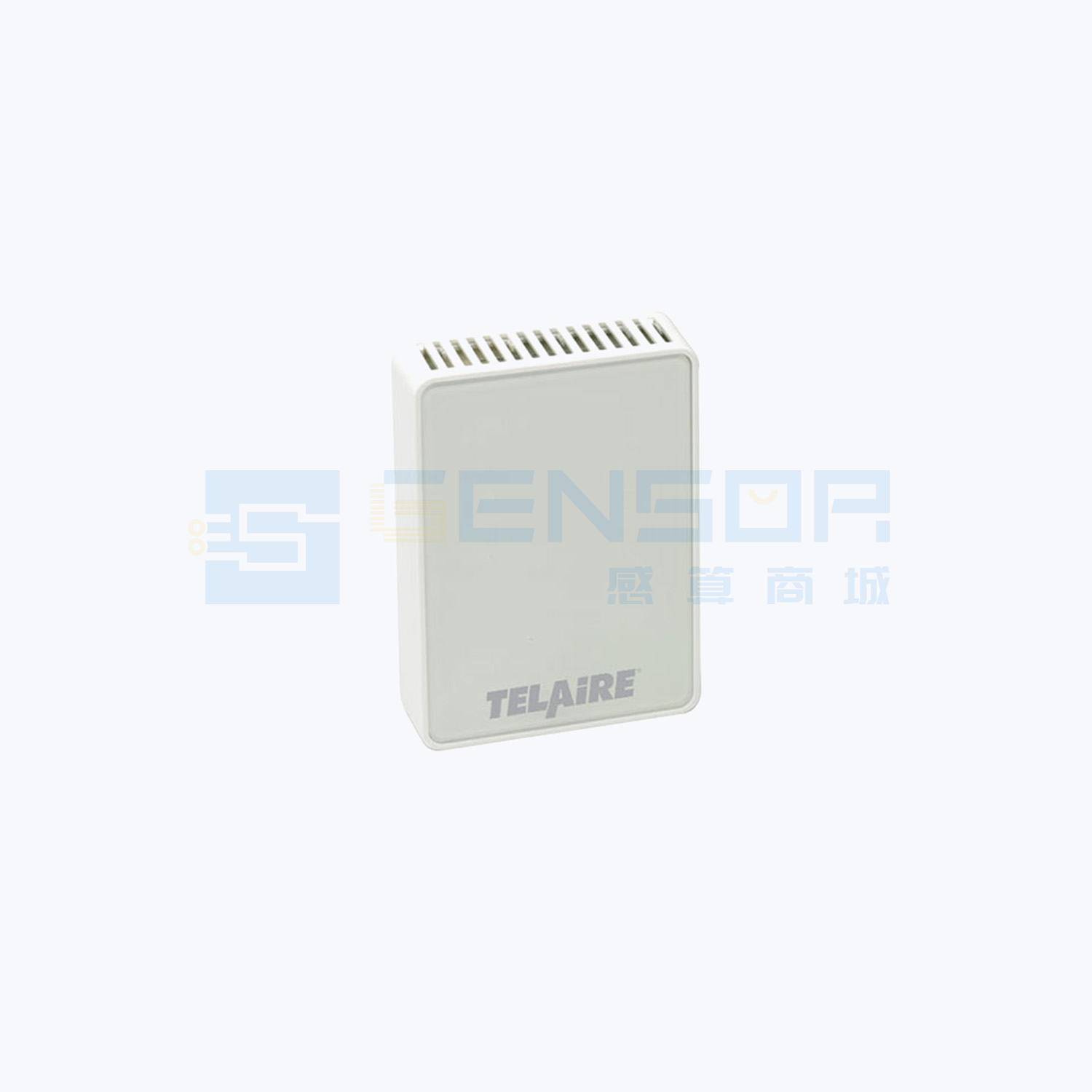 “T8100-E-GN”商品缩略图2