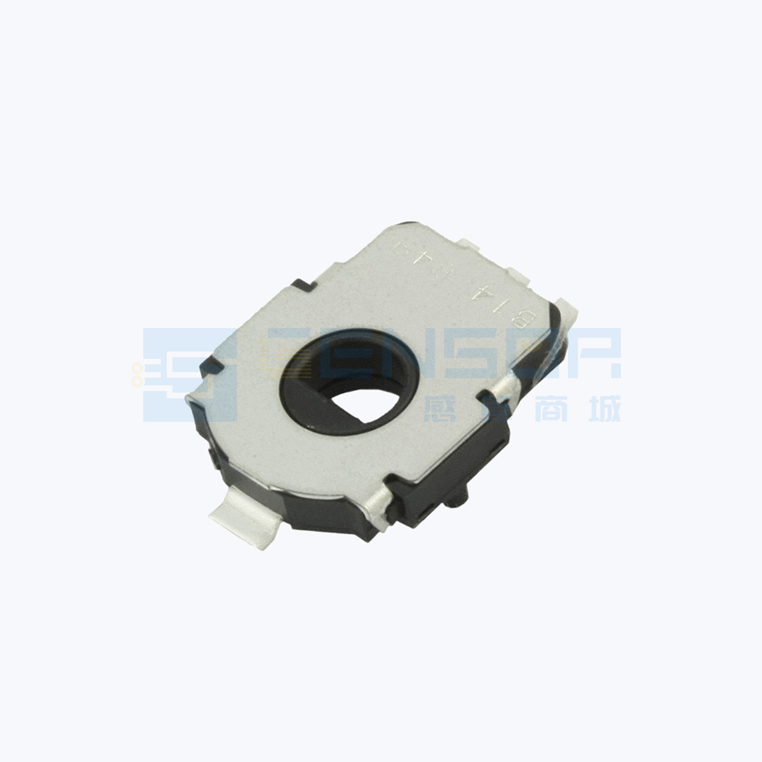 “EVW-AE4001B14”商品图1