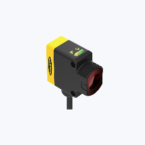 QS303E