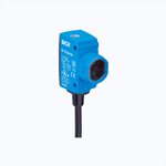 WL15-N1000S04