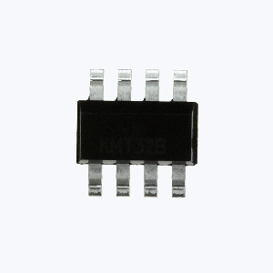 G-MRCO-014